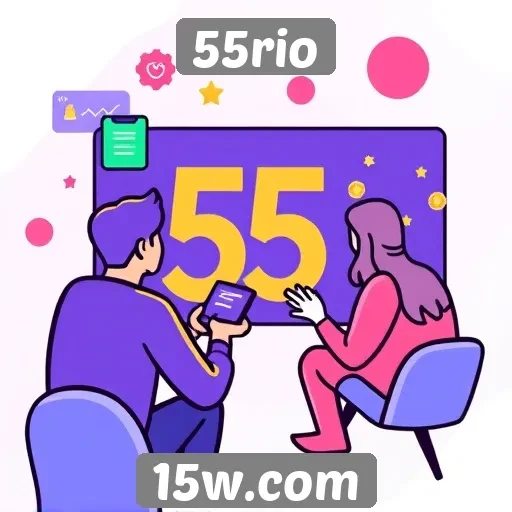 Impactos das promoções no engajamento de usuários