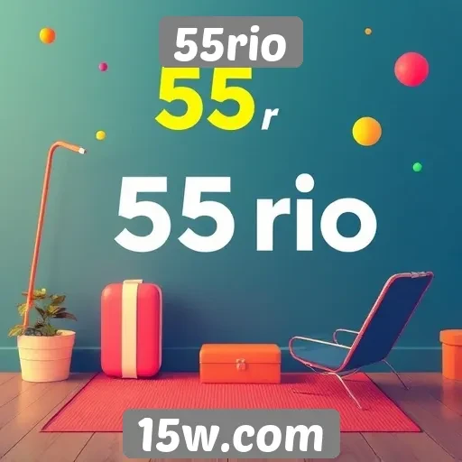 Avaliação das promoções oferecidas pelo 55rio